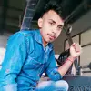 Rajan Roy - @rajanroy0022 - TikTok