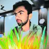 Rajan Roy - @rajanroy119 - TikTok
