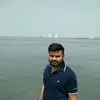 Rajan_Roy - @Rajan_Roy - TikTok