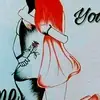 Rajan. roy - @rajan.roy - TikTok