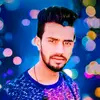 Rajan Roy - @rajanroy76 - TikTok