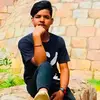Rajan Roy - @rajanroy777 - TikTok