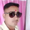 Rajan Roy - @rajanroy333 - TikTok