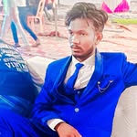 Rajan Roy - @rajan_roy_prayagraj - Instagram