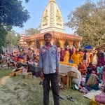 Rajan Roy - @rajan___kumar_____roy - Instagram