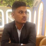 Rajan Røy - @rajan_roy1250 - Instagram