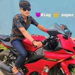 Rajan Roy - @rajan_roy_356 - Instagram