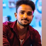 Rajan roy - @rajan_roy_5383 - Instagram