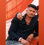 Rajan Roy - Facebook