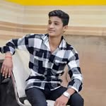 Rajan Roy - @rajan_roy_7764 - Instagram
