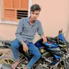 Rajan Roy - @rajan.roy49 - TikTok