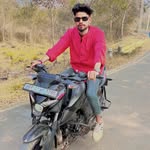 Rajan Roy - @rajan.roy1 - Instagram