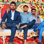 Rajan Roy - Facebook