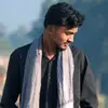 Rajan Roy - @rajanroy695 - TikTok
