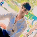 Rajan Roy € - @rajan_roy_c - Instagram