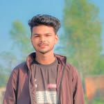 rajan_roy_ji - @rajan_roy__ji - Instagram