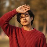 Rajan Roy Rajan Roy - @___writerrajan___xx - Instagram