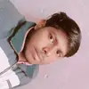 Rajan Roy - @rajanroy8 - TikTok