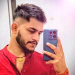 Ràjâñ Røy Yaduvanshi - @rajan_roy_yaduvanshi - Instagram