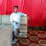 Rajan Yadav - @rajan___roy__8676 - Instagram
