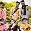 RajanRoy144 - @rajanroy144 - TikTok
