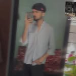rajanroy🪽❤️‍🩹 - @rajan.royy - Instagram