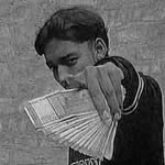 RAJANROY----₹💰 - @rajanroy__07 - Instagram