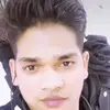 Raju babu - @rajanroy49646831 - TikTok