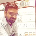 shaka bhai - @rajan__roy - Instagram
