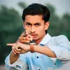 ☬•Ųšę: Łëşş•☬ - @rajanroy175 - TikTok