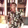 user4636020181837 - @rajanroy993 - TikTok