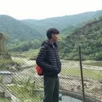 राजन लामा - @rajantamang136 - Instagram