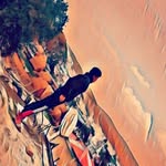 mr__rajan__48__ - @rajan___tamang__ - Instagram