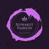 Nuwakot Fashion - @rajantamang07 - TikTok