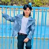 Rajan lama - @rajantamang169 - TikTok