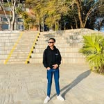 Rajan Tamang - @rajantamang8033 - Instagram