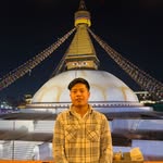 Rajan Tamang - @rajan__tamang - Instagram