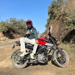 Rajan Tamang - @rajantamang734 - Instagram
