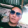 Rajan Tamang - @rajantamang20561 - TikTok