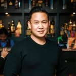 Rajan Tamang - @rajantamang_2022 - Instagram