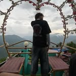 Rajan Tamang - @rajan_tmg35 - Instagram