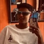 Rajan Tamang - @razan_moktan_321 - Instagram