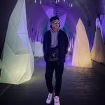 Rajan Tamang - @rajan_2_tamang - Instagram
