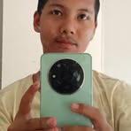 Rajan Tamang - Facebook
