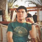 Rajan Tamang - @rajan_keff - Instagram