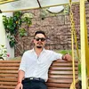 Rajan Tamang - @rajantamang830 - TikTok