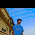 Rajan Tamang - @rajan_tamang124 - Instagram