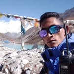 Rajan Tamang - @rajan_tamang11 - Instagram