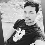 Rajan Tamang - @jeeventamang - Instagram