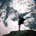 Rajan Tamang - @rajan.waiba.9 - Instagram